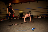 Match 07__ (11)