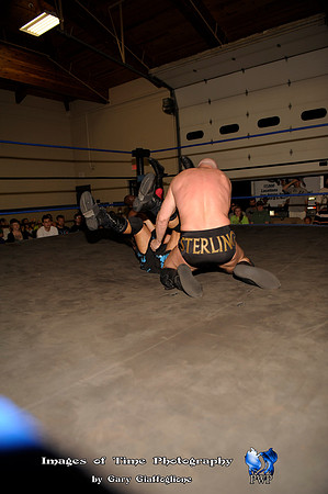 Match 07__ (69)