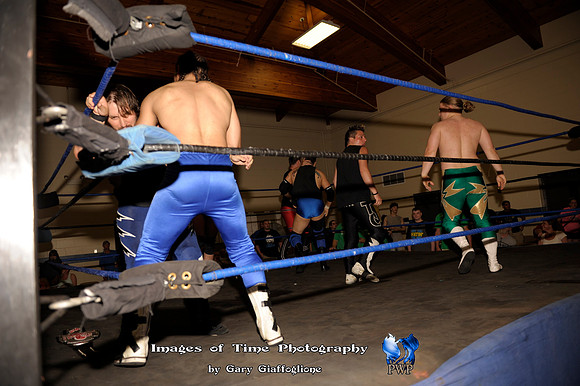 Match 07__ (114)