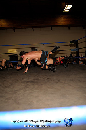 Match 07__ (78)