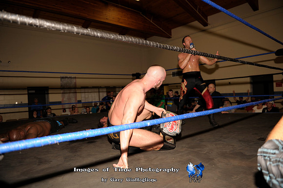 Match 07__ (110)