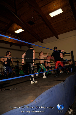 Match 07__ (113)