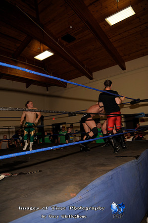 Match 07__ (112)