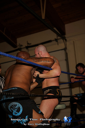 Match 3__ (55)