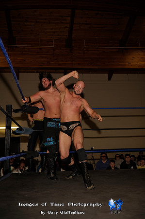 Match 3__ (42)