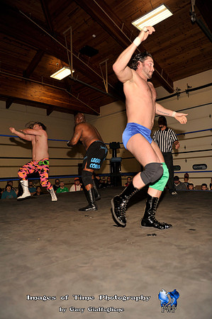 Match 4__ (31)