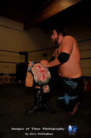 Match 4__ (73)