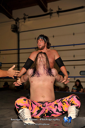 Match 4__ (28)