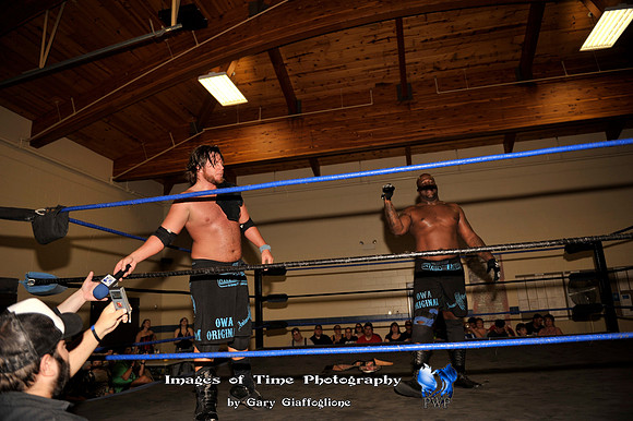 Match 4__ (81)