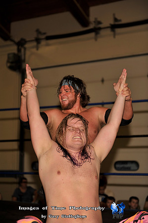 Match 4__ (29)