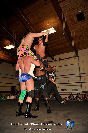 Match 4__ (22)