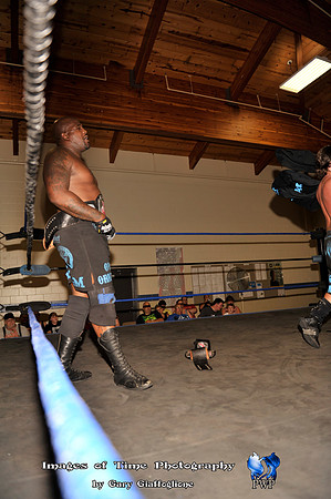 Match 4__ (74)