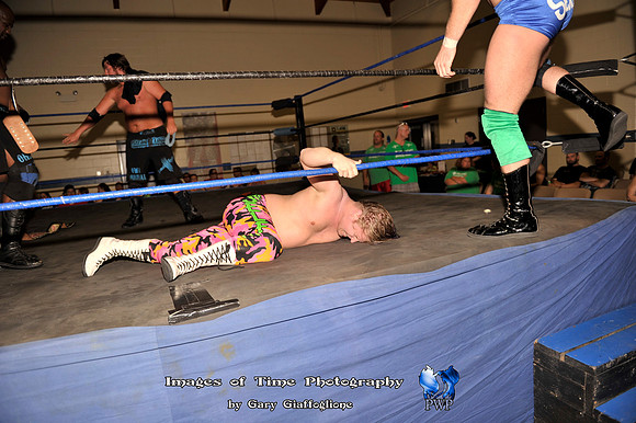 Match 4__ (75)