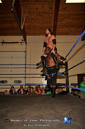 Match 4__ (13)