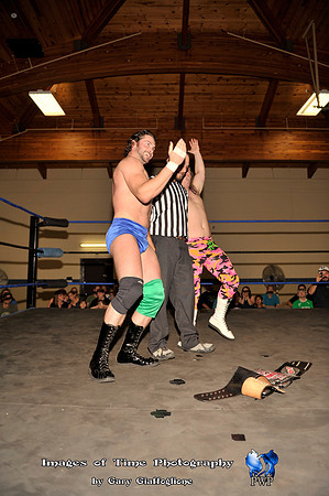 Match 4__ (11)