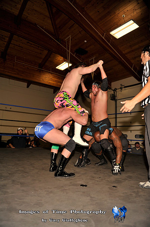Match 4__ (23)