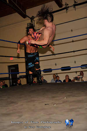 Match 4__ (55)