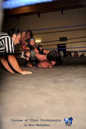 Match 4__ (44)