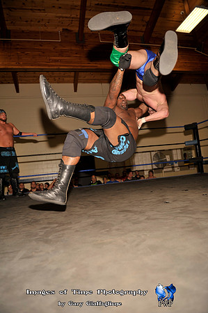 Match 4__ (46)