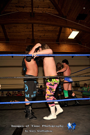 Match 4__ (79)
