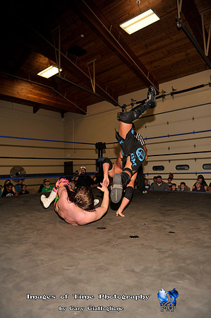 Match 4__ (33)
