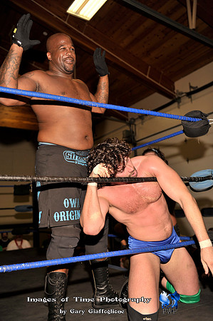 Match 4__ (51)