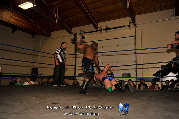 Match 4__ (38)
