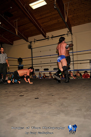 Match 4__ (58)
