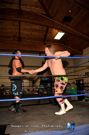 Match 4__ (78)
