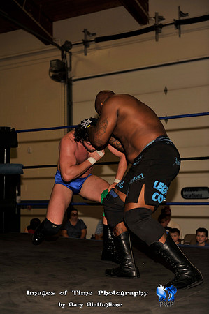 Match 4__ (40)
