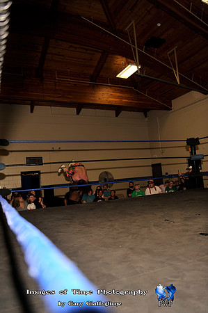 Match 4__ (32)