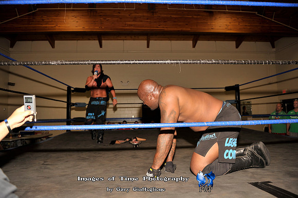 Match 4__ (80)