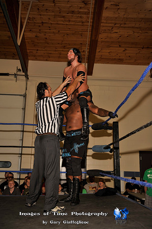 Match 4__ (14)