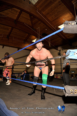 Match 4__ (7)