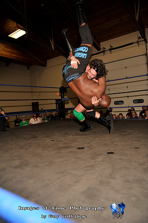 Match 4__ (53)