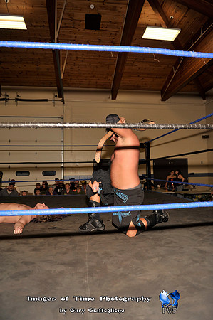 Match 4__ (71)