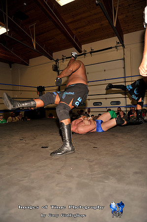 Match 4__ (37)