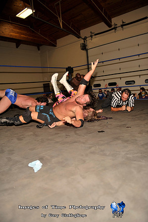 Match 4__ (70)