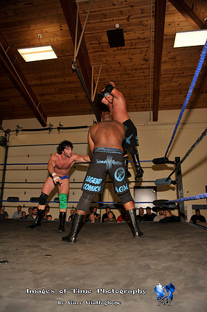 Match 4__ (43)