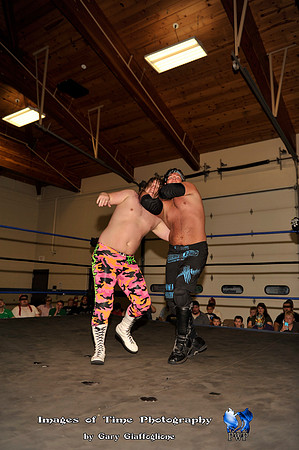Match 4__ (27)