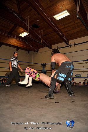 Match 4__ (26)