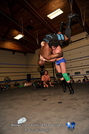Match 4__ (60)