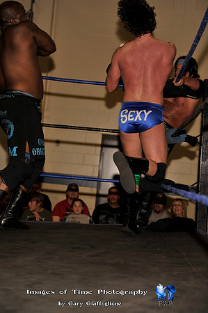 Match 4__ (42)