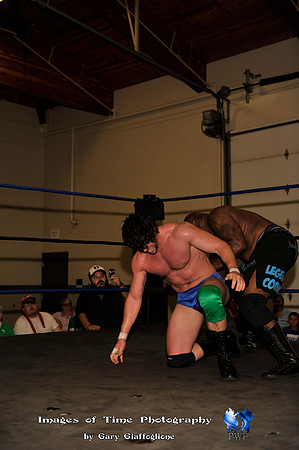 Match 4__ (41)