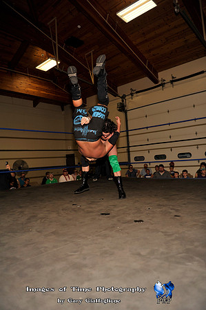 Match 4__ (34)