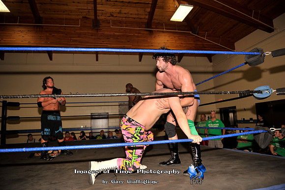 Match 4__ (76)