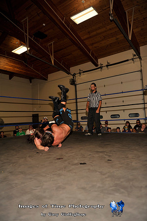 Match 4__ (30)
