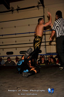 Match 6__ (11)