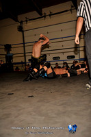 Match 6__ (10)