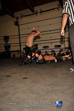 Match 6__ (10)